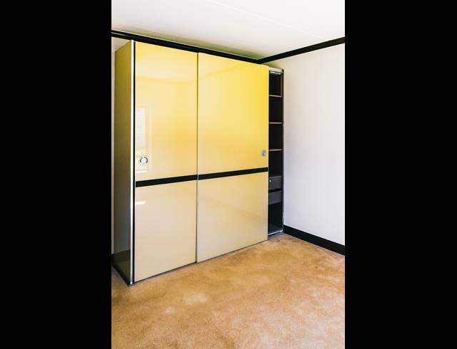 2 BEDROOM APARTMENT FOR SALE IN FOURWAYS